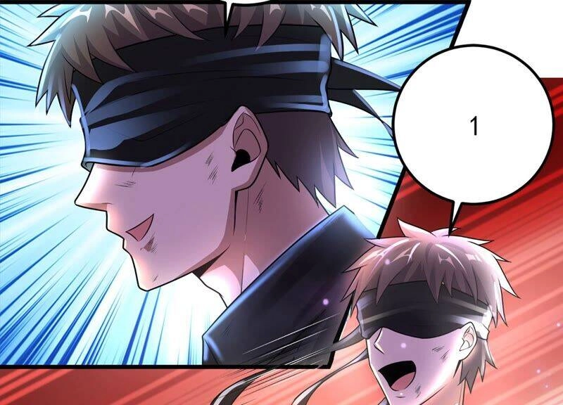 Siêu Năng Phân Hóa Chapter 14 - 78