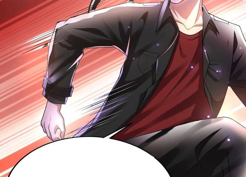 Siêu Năng Phân Hóa Chapter 14 - 79