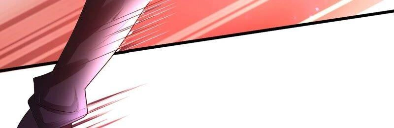 Siêu Năng Phân Hóa Chapter 14 - 81