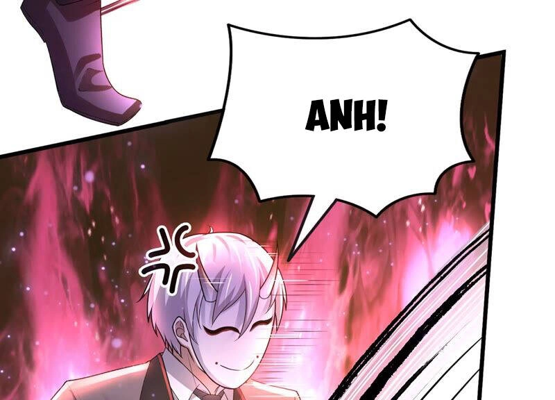 Siêu Năng Phân Hóa Chapter 14 - 82