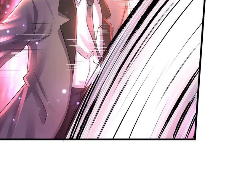 Siêu Năng Phân Hóa Chapter 14 - 83