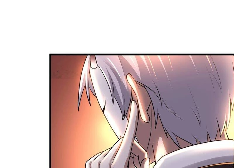 Siêu Năng Phân Hóa Chapter 14 - 85