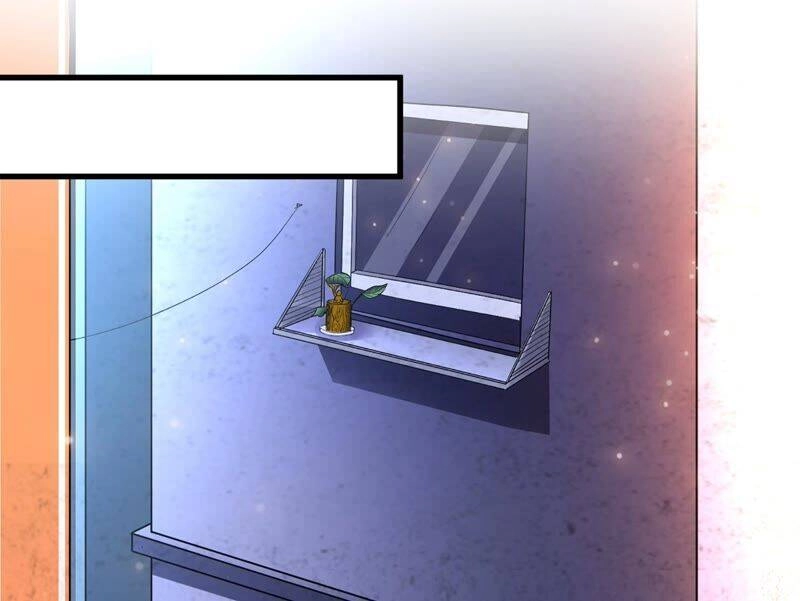 Siêu Năng Phân Hóa Chapter 14 - 87