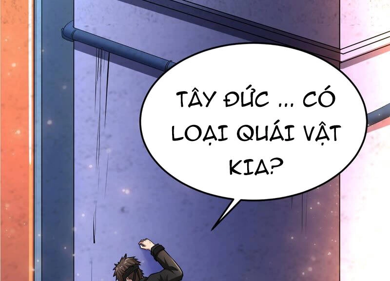 Siêu Năng Phân Hóa Chapter 14 - 88