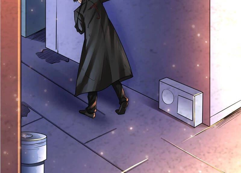 Siêu Năng Phân Hóa Chapter 14 - 89