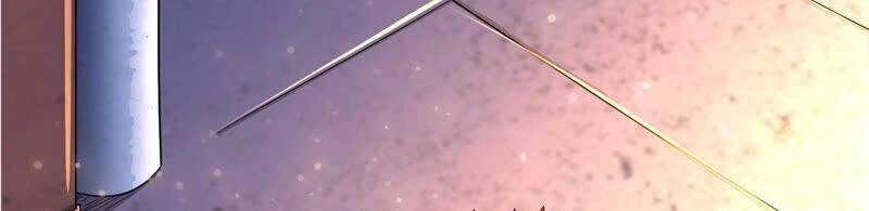 Siêu Năng Phân Hóa Chapter 14 - 90