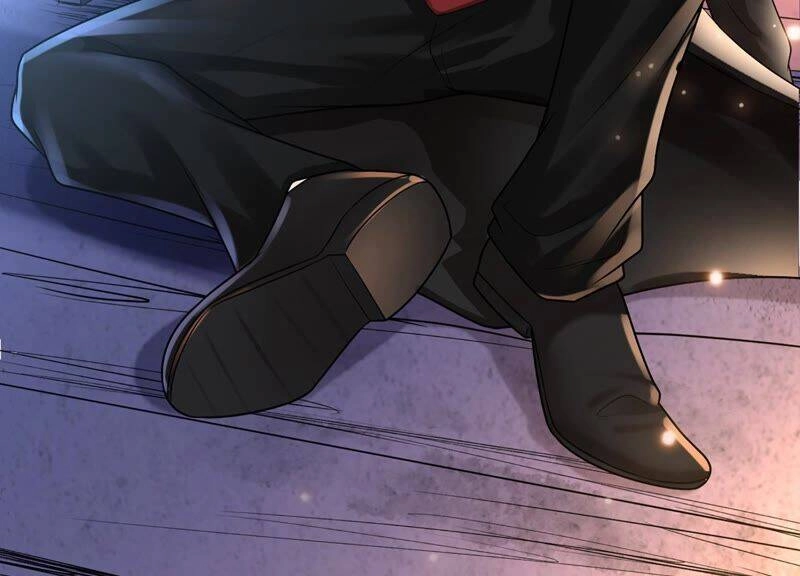 Siêu Năng Phân Hóa Chapter 14 - 92