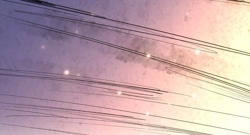 Siêu Năng Phân Hóa Chapter 14 - 93