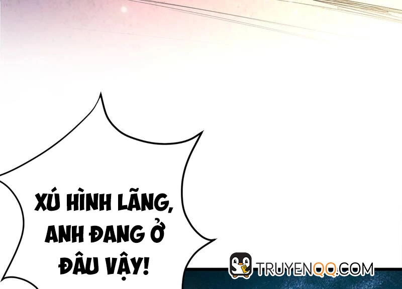 Siêu Năng Phân Hóa Chapter 14 - 94