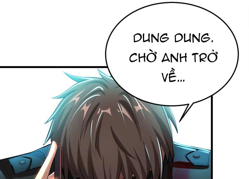 Siêu Năng Phân Hóa Chapter 14 - 97