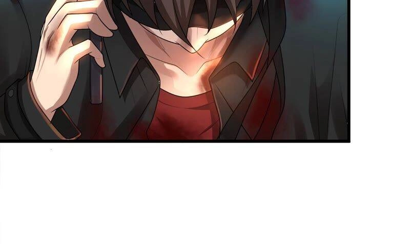 Siêu Năng Phân Hóa Chapter 14 - 98