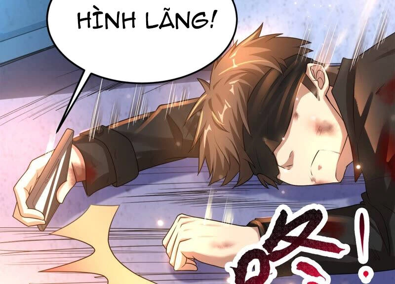 Siêu Năng Phân Hóa Chapter 14 - 103