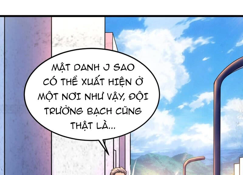 Siêu Năng Phân Hóa Chapter 14 - 105