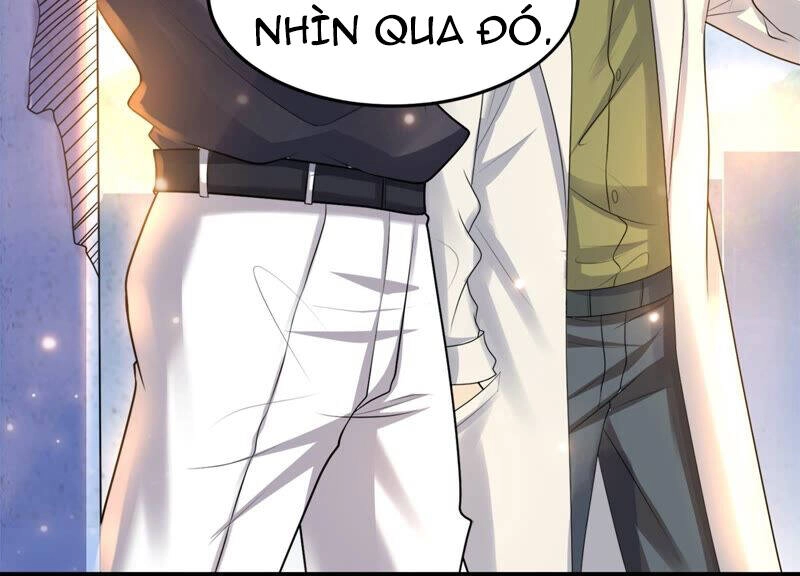 Siêu Năng Phân Hóa Chapter 14 - 110
