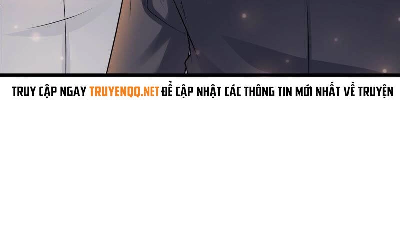 Siêu Năng Phân Hóa Chapter 14 - 114