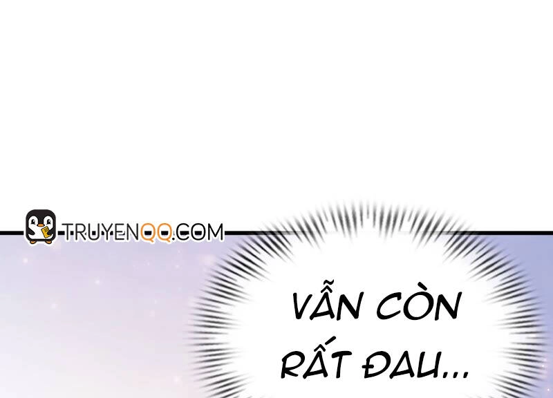 Siêu Năng Phân Hóa Chapter 15 - 2