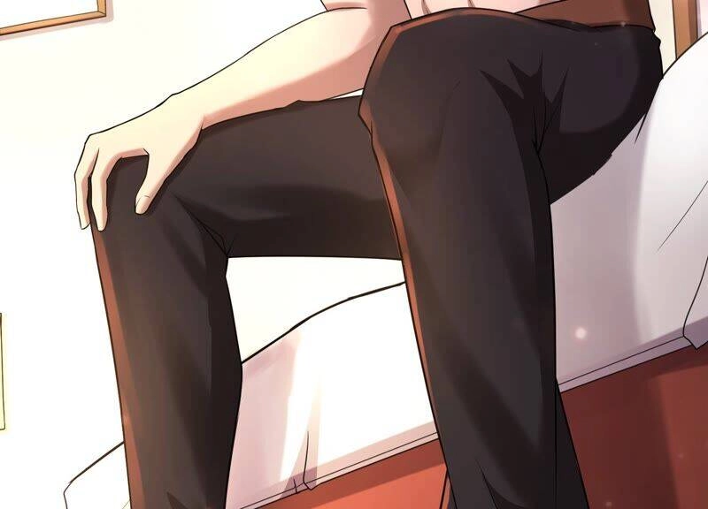 Siêu Năng Phân Hóa Chapter 15 - 5