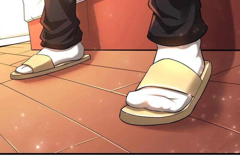 Siêu Năng Phân Hóa Chapter 15 - 6