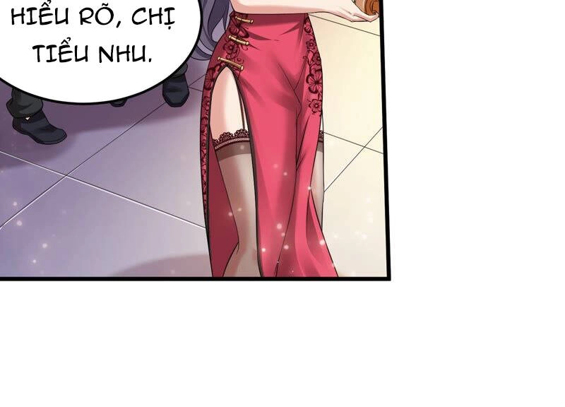 Siêu Năng Phân Hóa Chapter 15 - 8