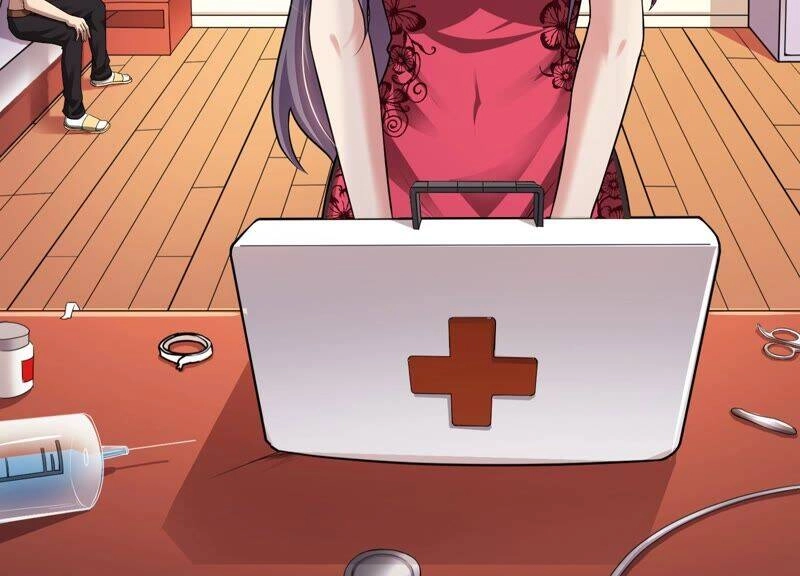 Siêu Năng Phân Hóa Chapter 15 - 12