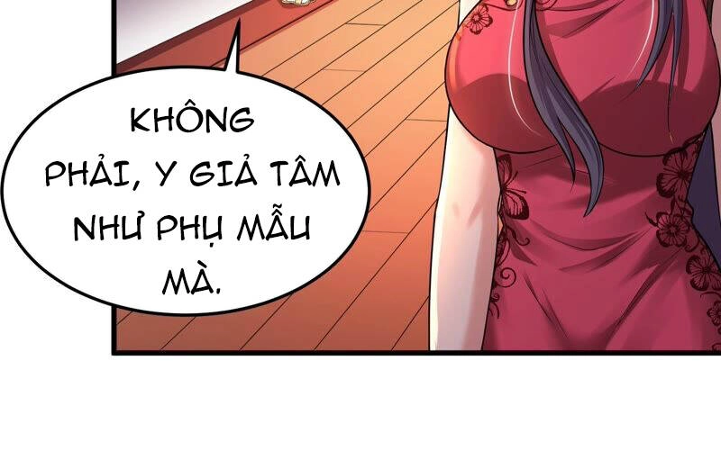 Siêu Năng Phân Hóa Chapter 15 - 15