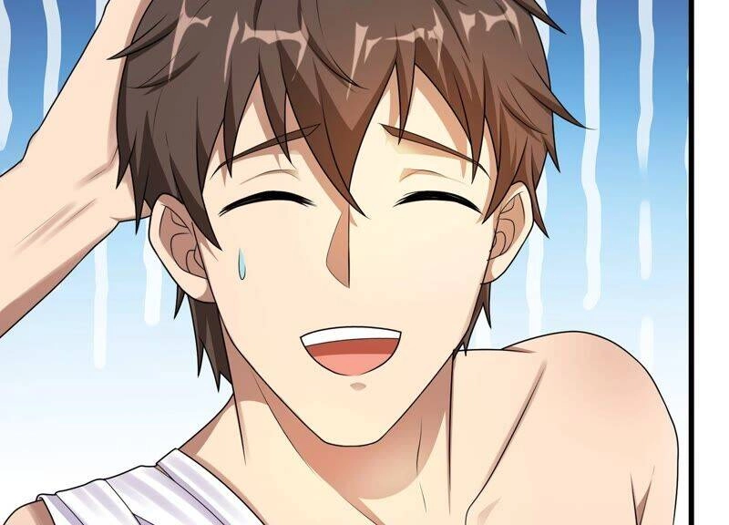 Siêu Năng Phân Hóa Chapter 15 - 17