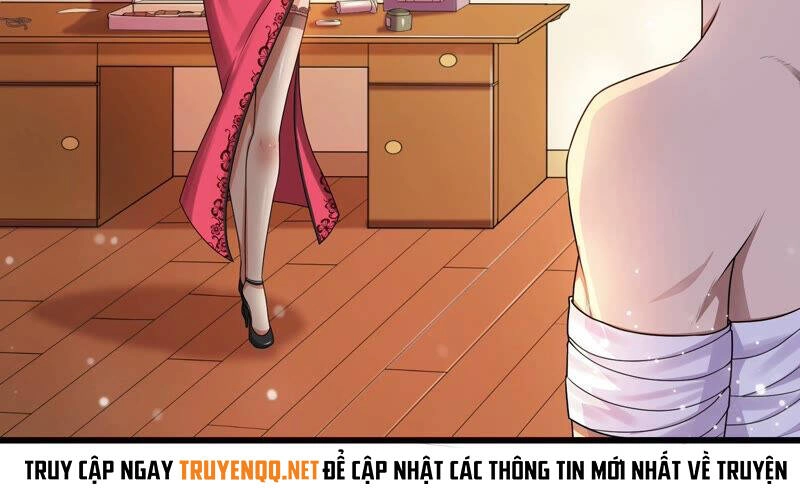 Siêu Năng Phân Hóa Chapter 15 - 20