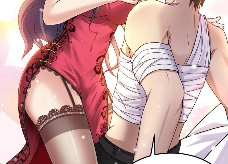 Siêu Năng Phân Hóa Chapter 15 - 22