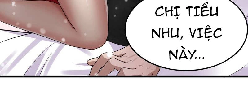 Siêu Năng Phân Hóa Chapter 15 - 23