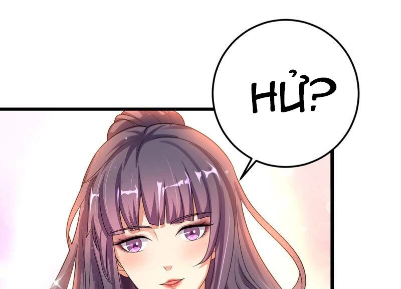 Siêu Năng Phân Hóa Chapter 15 - 24