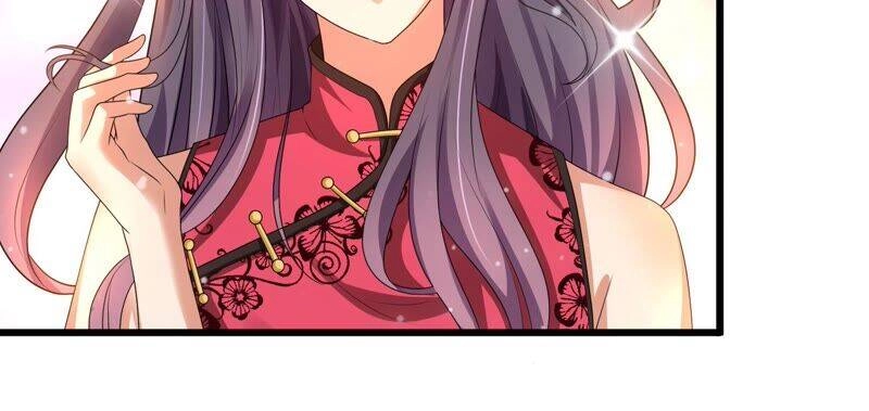 Siêu Năng Phân Hóa Chapter 15 - 25