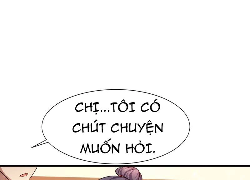 Siêu Năng Phân Hóa Chapter 15 - 29