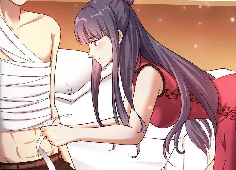 Siêu Năng Phân Hóa Chapter 15 - 30