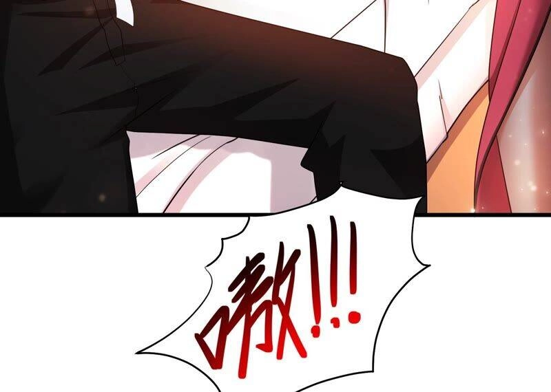 Siêu Năng Phân Hóa Chapter 15 - 31