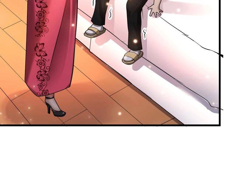 Siêu Năng Phân Hóa Chapter 15 - 33