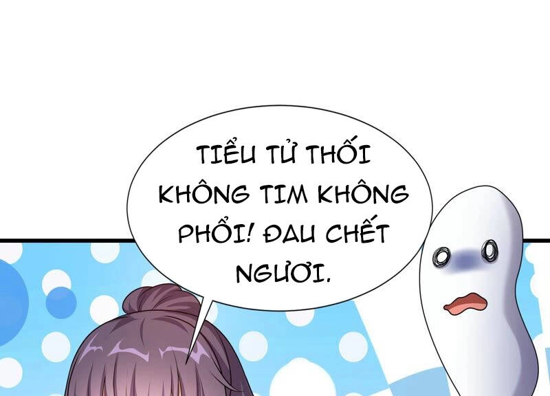 Siêu Năng Phân Hóa Chapter 15 - 35