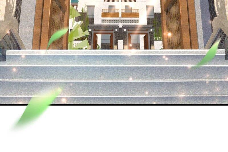 Siêu Năng Phân Hóa Chapter 15 - 40