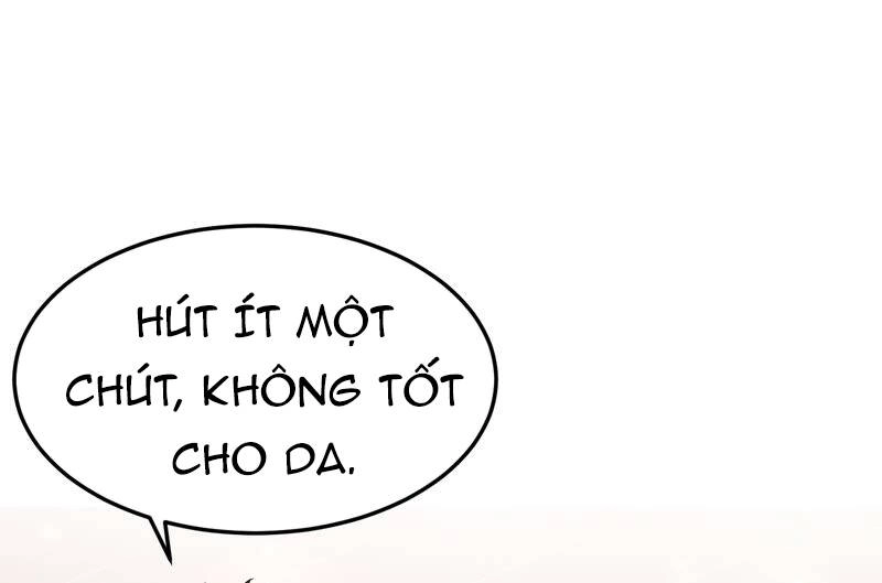 Siêu Năng Phân Hóa Chapter 15 - 44