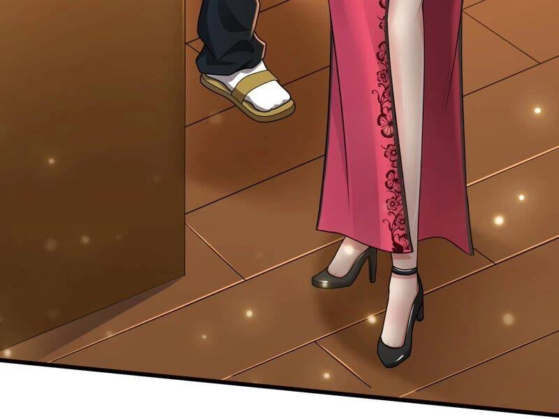 Siêu Năng Phân Hóa Chapter 15 - 47