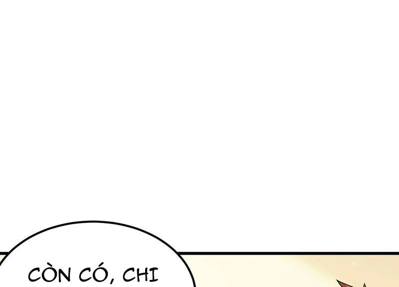 Siêu Năng Phân Hóa Chapter 15 - 48