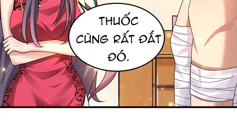 Siêu Năng Phân Hóa Chapter 15 - 50