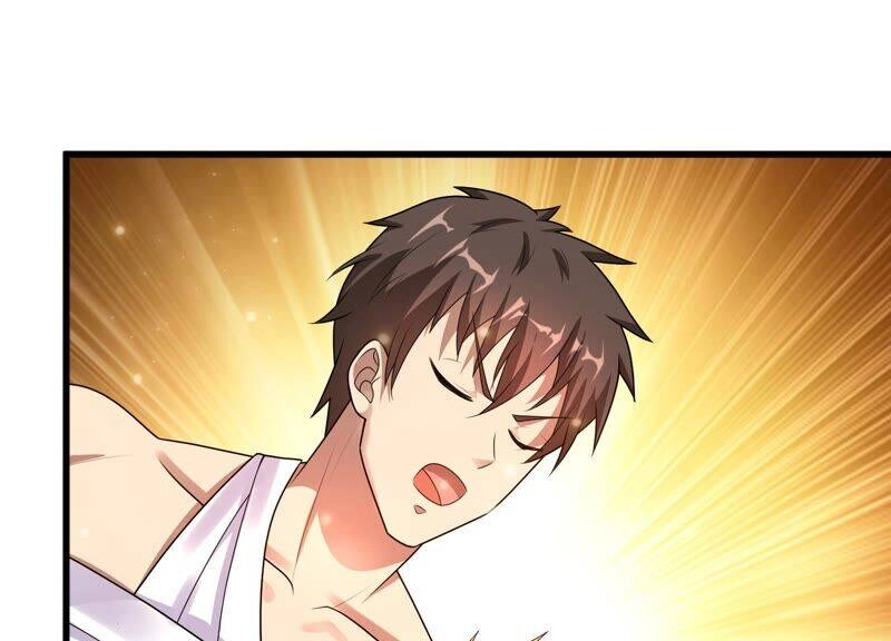 Siêu Năng Phân Hóa Chapter 15 - 54