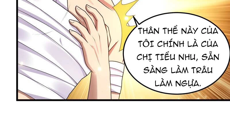 Siêu Năng Phân Hóa Chapter 15 - 55