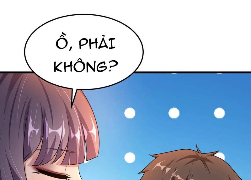 Siêu Năng Phân Hóa Chapter 15 - 56