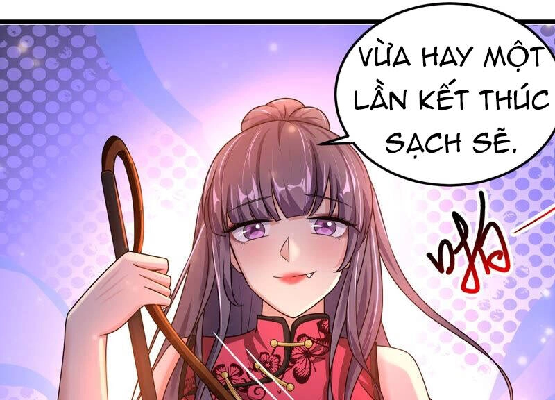 Siêu Năng Phân Hóa Chapter 15 - 59