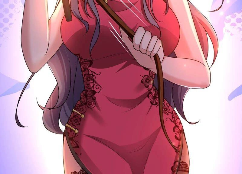 Siêu Năng Phân Hóa Chapter 15 - 60