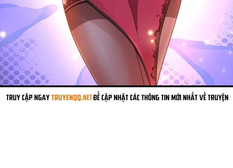 Siêu Năng Phân Hóa Chapter 15 - 61