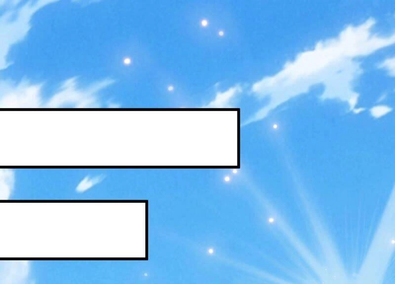 Siêu Năng Phân Hóa Chapter 15 - 63