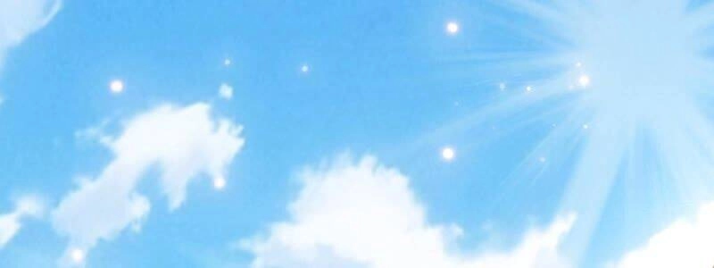 Siêu Năng Phân Hóa Chapter 15 - 64