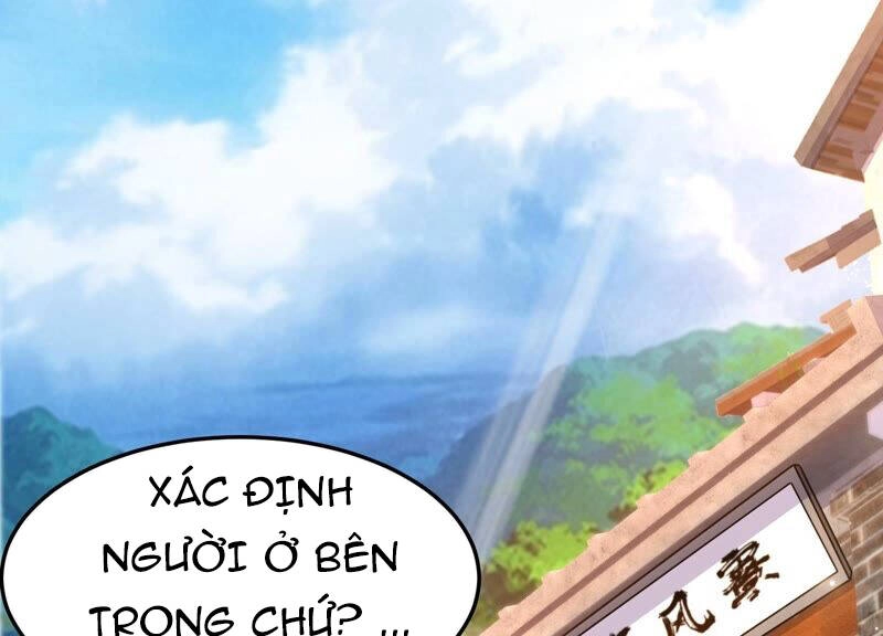 Siêu Năng Phân Hóa Chapter 15 - 65